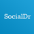 Social Doctor Logo