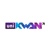 UniKwan Logo