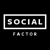 Social Factor Logo