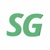 Social Growth Logo