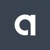 Artiiseo Content Marketing Logo