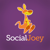 Social Joey Logo