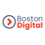Boston Digital Logo