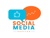 Social Media Houston Logo