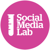 Social Media Lab Logo