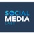 Social Media Labs Logo