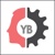 YoungBrainz Infotech Logo