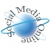 Social Media Online Logo