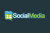 Social Media Panama Logo