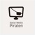 Social Media Piraten Agentur Logo