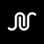 Social Network Solutions Logo