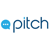 Pitch Public Relations Logo