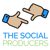 Social Producers Logo