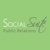 SocialSuite Logo