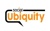 Social Ubiquity Logo