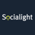 Socialight Media Logo