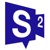 Sociality Squared Logo
