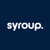 Syroup Logo