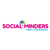 Social Minders Logo