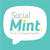 Social mint Logo