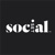 Social Set - A different way to do Influencer Marketing Logo