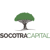 Socotra Capital Logo