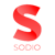 Sodio Technologies Pvt. Ltd. Logo