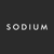 Sodium Films Logo