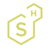 Sodium Halogen Logo