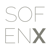 Sofenx Logo