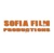 Sofia Film Productions Logo