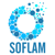 Soflam Logo