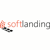 Softlanding Logo