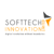 Soft Tech Innovation Limited Logo