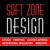 Soft Zone Design Logo