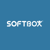 Softbox TI Logo