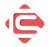 SoftCarve Technologies Logo