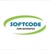 Softcode Technology Logo