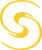 Softelab Logo