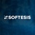 Softesis Inc. Logo