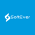 SoftEver Logo