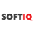 SOFTIQ Logo