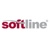 Softline Bangladesh Logo