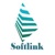 SoftLink Systems Limited Logo