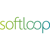 Softloop Logo