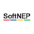 SoftNEP Pvt. Ltd. Logo