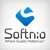 Softnio Logo