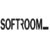 Softroom Ltd Logo