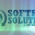 Softrus Solution Logo