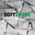 SoftShore Logo